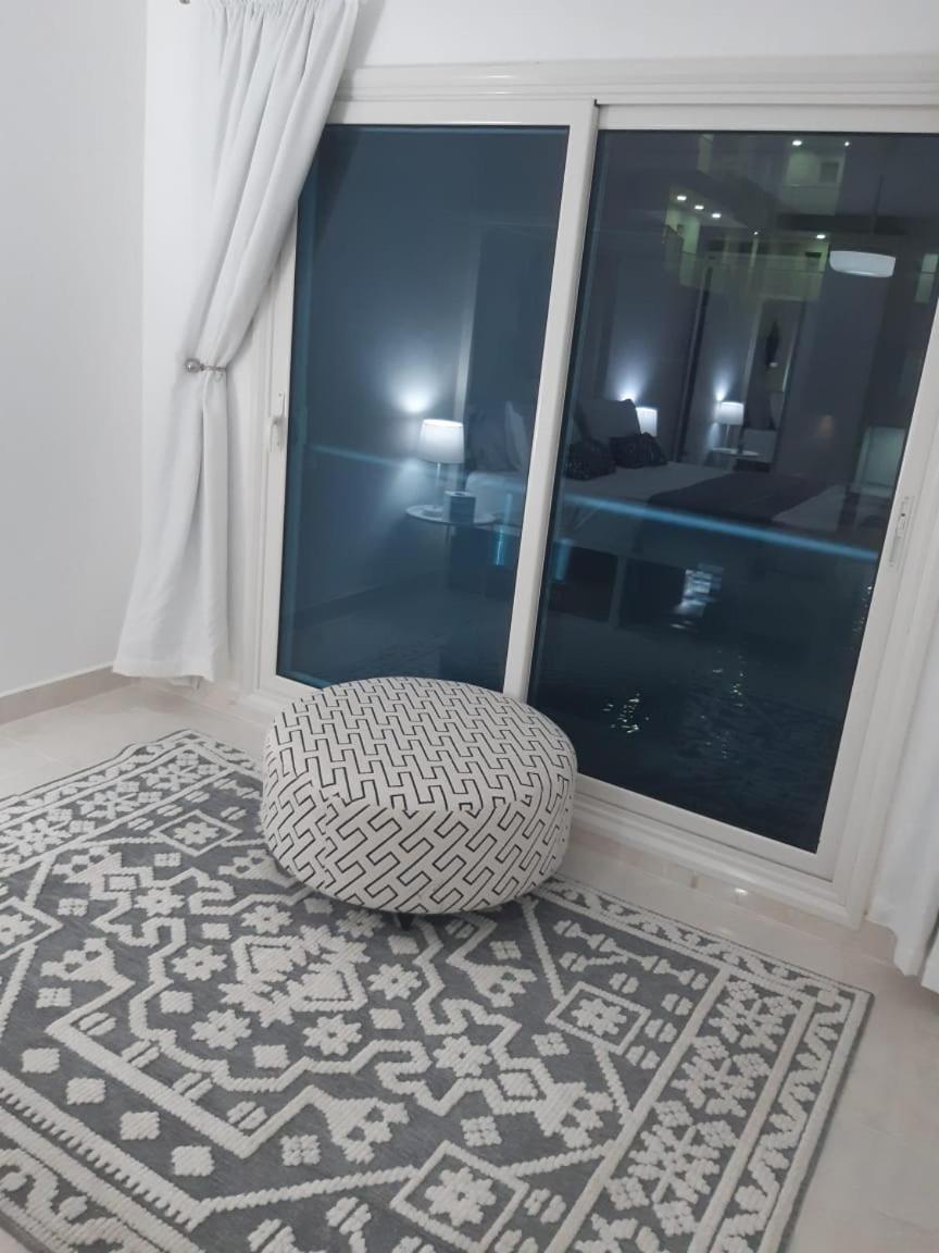 Appartement Stylish