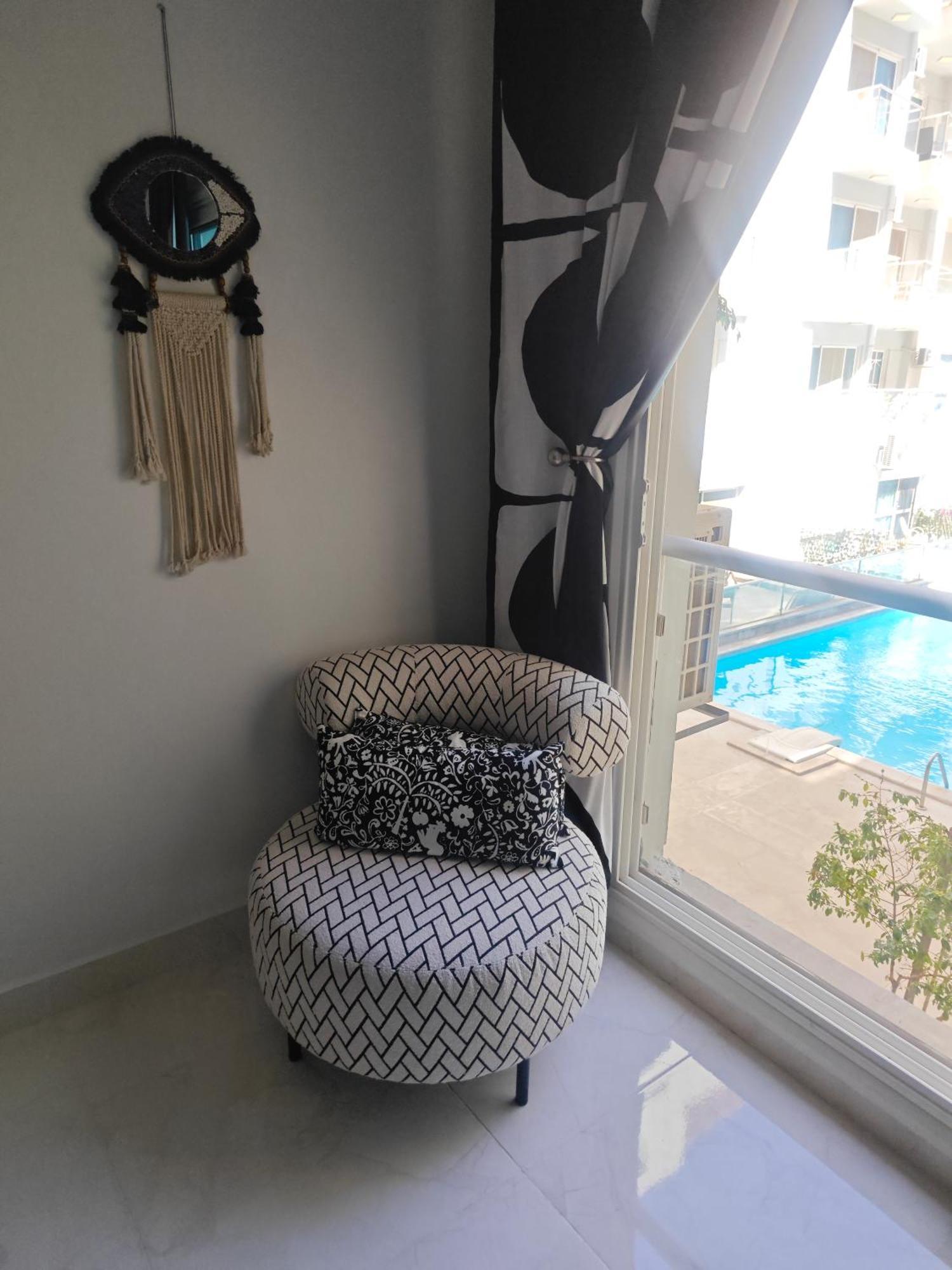 Appartement Stylish *