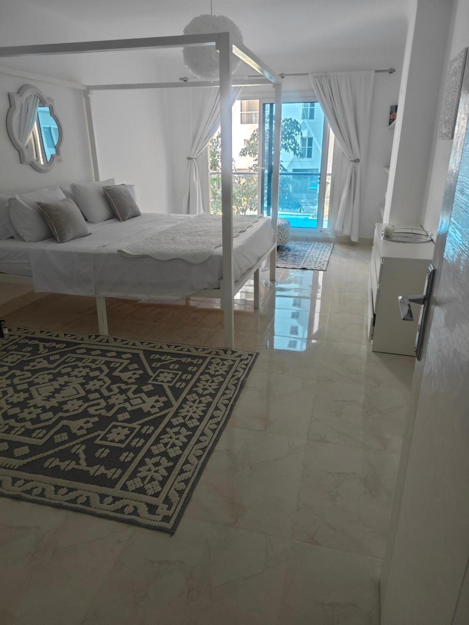 Stylish Appartement *